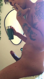 elvisnaomorreu webcam model stream image