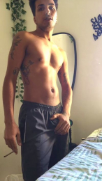 elvisnaomorreu webcam model stream image