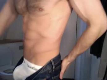 and_andys webcam model stream image