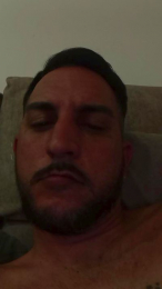 morenitopollon3 webcam model stream image