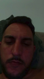 morenitopollon3 webcam model stream image