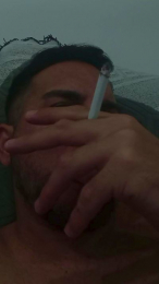 morenitopollon3 webcam cam4 model stream image