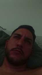 morenitopollon3 webcam cam4 model stream image