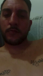 morenitopollon3 webcam model stream image