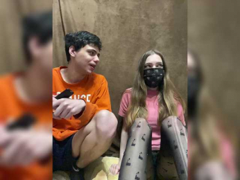 zaebokroom999 webcam model stream image