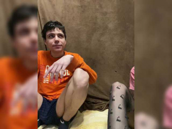 zaebokroom999 webcam bongacams model stream image