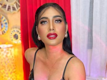 HayleighPeters webcam livejasmin model stream image