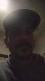 Weedblunt webcam model stream image