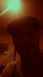 Weedblunt webcam model stream image