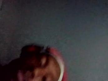 PrinceNoAlbert webcam model stream image