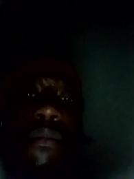 PrinceNoAlbert webcam model stream image