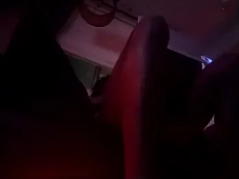 PrinceNoAlbert webcam stripchat model stream image