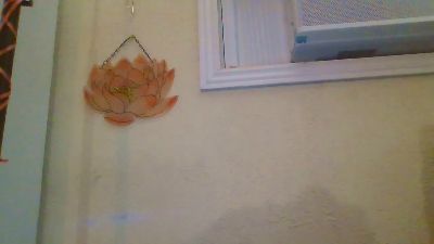 QueenCrimson webcam model stream image