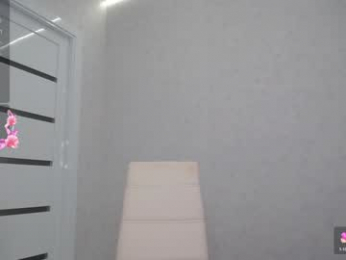 arinamir webcam chaturbate model stream image