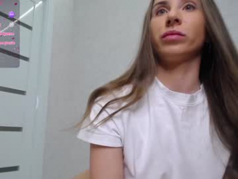 arinamir webcam chaturbate model stream image