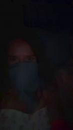 Chienandalusia webcam model stream image