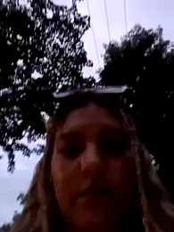 Mia_Hampton webcam model stream image