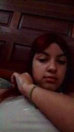 eliza181 webcam cam4 model stream image