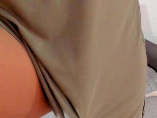 Kevin Lance webcam model stream image