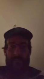 dave8022 webcam model stream image