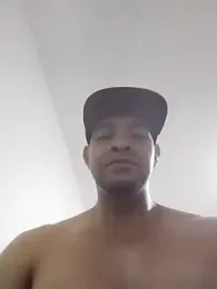 brunolex webcam model stream image