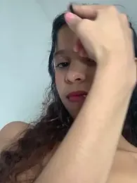 soffii-estrella webcam model stream image