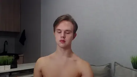 MartinMendez webcam stripchat model stream image