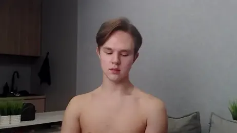 MartinMendez webcam stripchat model stream image