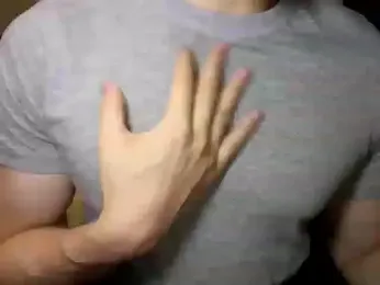 DearJackASMR 预览图