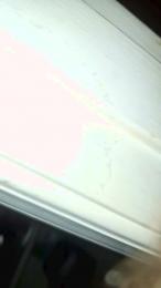 Billieman webcam model stream image