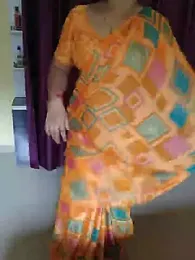 jiyahot1432 webcam stripchat model stream image