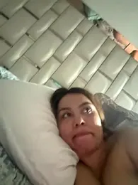 valeria2019hot webcam model stream image