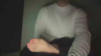 dickart01 webcam model stream image