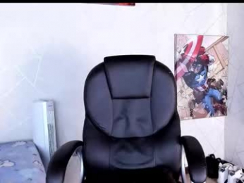 cristian_walker webcam model stream image