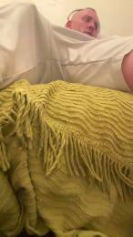 Gaetan webcam model stream image