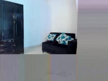 britannylord webcam model stream image