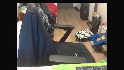 romant99991 webcam model stream image