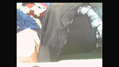 romant99991 webcam model stream image