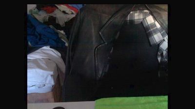 romant99991 webcam model stream image