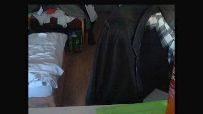 romant99991 webcam model stream image