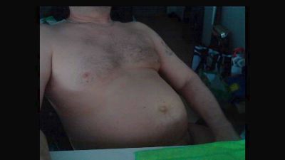 romant99991 webcam model stream image