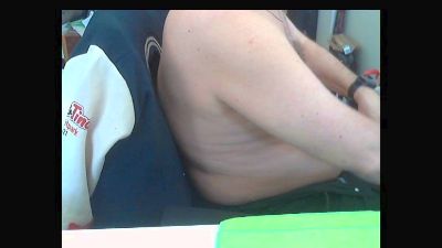 romant99991 webcam model stream image
