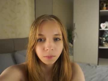 annettaregino webcam model stream image