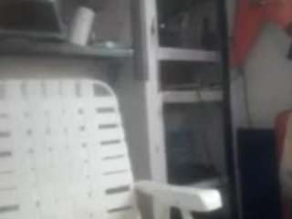 outrageousapprovaldecide257 webcam model stream image