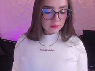 brittanyharlow webcam model stream image