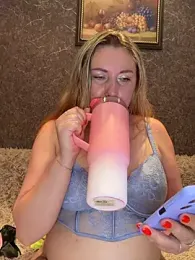 Katti_Kissa webcam model stream image