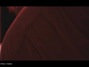 WebCora webcam model stream image