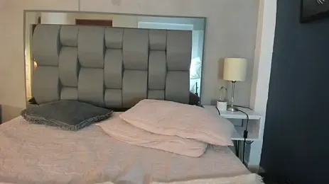 Charlie___Musk webcam model stream image