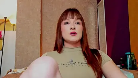 HalaanaTendeer webcam stripchat model stream image