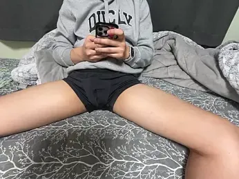 bbung012 webcam model stream image